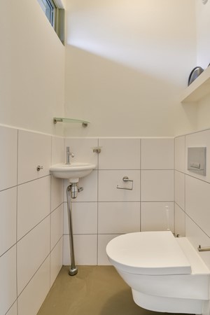 Medium property photo - Rozemarijnlaan 3, 1187 EK Amstelveen